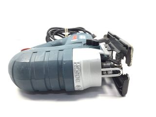 sierra calar bosch gst 8000 e