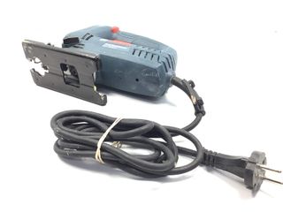 sierra calar bosch gst 8000 e