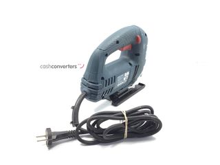 sierra calar bosch gst 8000 e