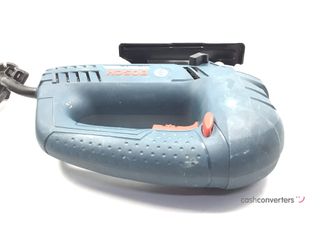 sierra calar bosch gst 8000 e