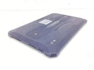 tablet pc blackview active 8 pro 10.4 8gb 256gb wifi + 5g