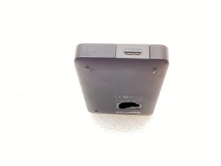 disco duro wd elements wdbu6y0020bbk