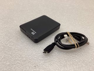 disco duro wd elements wdbu6y0020bbk