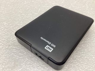 disco duro wd elements wdbu6y0020bbk