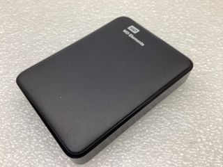 disco duro wd elements wdbu6y0020bbk