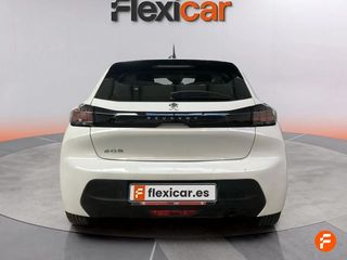 Peugeot 208 BlueHDi 73kW (100CV) Active