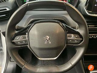 Peugeot 208 BlueHDi 73kW (100CV) Active