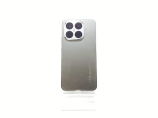 xiaomi 15t pro 12gb 1tb
