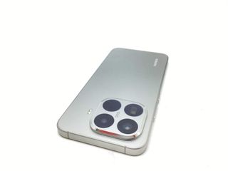 xiaomi 15t pro 12gb 1tb