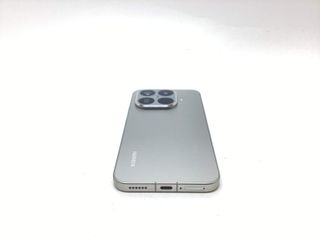 xiaomi 15t pro 12gb 1tb