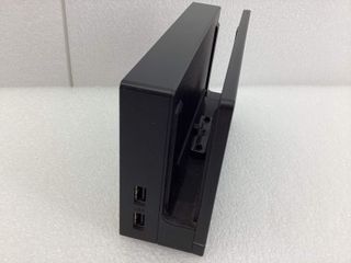 dock set base nintendo hac-007