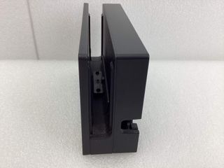 dock set base nintendo hac-007