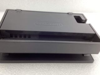 dock set base nintendo hac-007