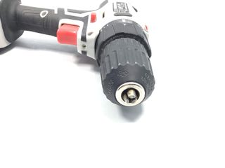 taladro a bateria powerplus powc1060