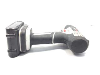 taladro a bateria powerplus powc1060