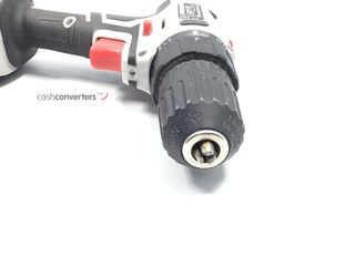 taladro a bateria powerplus powc1060