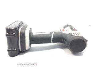 taladro a bateria powerplus powc1060