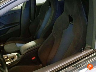 BMW Serie 2 218dA Gran Coupe