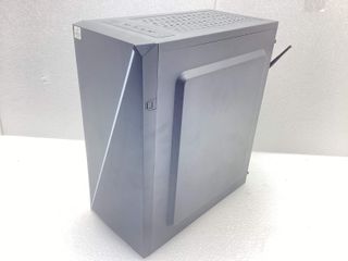 pc generico pc gaming torre intel core i5 10th gen