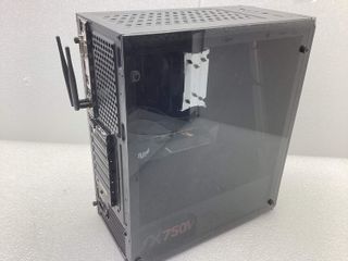 pc generico pc gaming torre intel core i5 10th gen