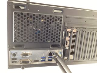 pc generico pc gaming torre intel core i5 10th gen