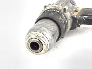 taladro a bateria worx wx3724