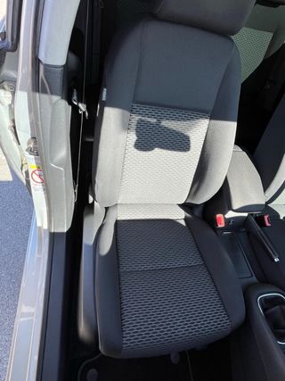 Volkswagen Golf 2010