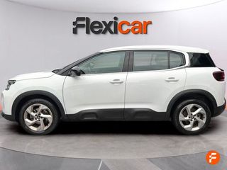 Citroën C5 Aircross PureTech 96kW (130CV) S&S Feel