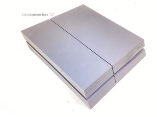 sony ps4 500gb