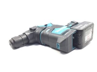 martillo a bateria makita dhr171