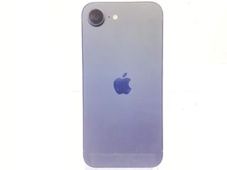 apple iphone 16e 128gb