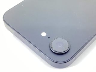 apple iphone 16e 128gb