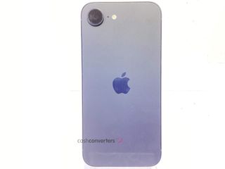 apple iphone 16e 128gb