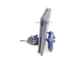 sony ps4 slim 1tb