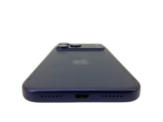 apple iphone 17 pro max 256gb