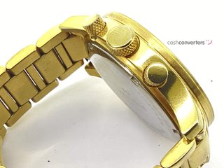 reloj pulsera señora folli follie wt6g043be