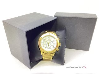 reloj pulsera señora folli follie wt6g043be