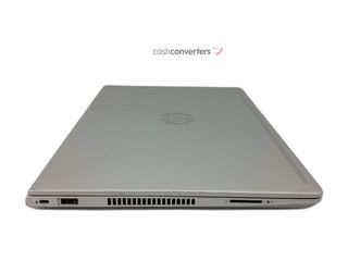 pc portatil hp hp probook 430 g7