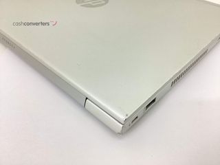 pc portatil hp hp probook 430 g7