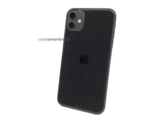 apple iphone 11 64gb