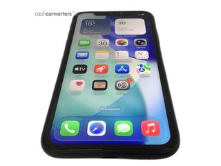 apple iphone 11 64gb