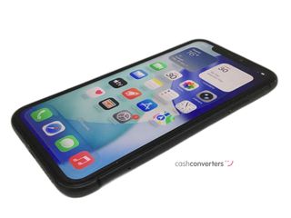 apple iphone 11 64gb