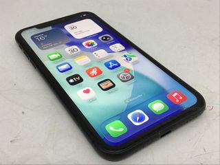 apple iphone 11 64gb