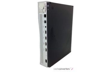 microsoft xbox one s 1tb