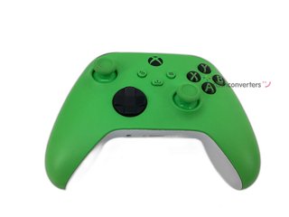microsoft xbox one s 1tb