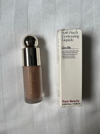 Rare Beauty Soft Pinch Contouring Liquide Gentle