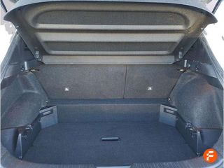 Nissan Qashqai DIG-T 116kW (158CV) mHEV Xtron.4x4 Tekna