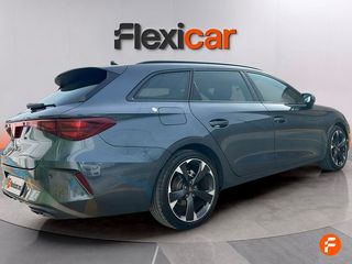 Cupra León SP 1.5 eTSI 110kW (150CV) DSG