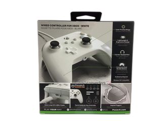 mando xbox series freaks and geeks