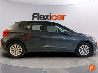 Seat Ibiza 1.0 MPI 59kW (80CV) Reference Plus